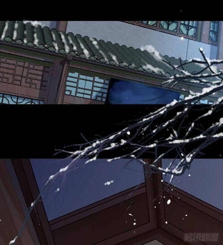 Tuyệt Sắc Quyến Rũ: Quỷ Y Chí Tôn: Chapter 318