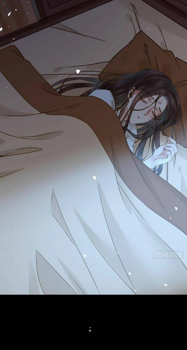 Tuyệt Sắc Quyến Rũ: Quỷ Y Chí Tôn: Chapter 318