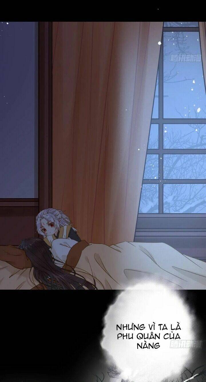 Tuyệt Sắc Quyến Rũ: Quỷ Y Chí Tôn: Chapter 318