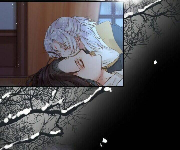 Tuyệt Sắc Quyến Rũ: Quỷ Y Chí Tôn: Chapter 318