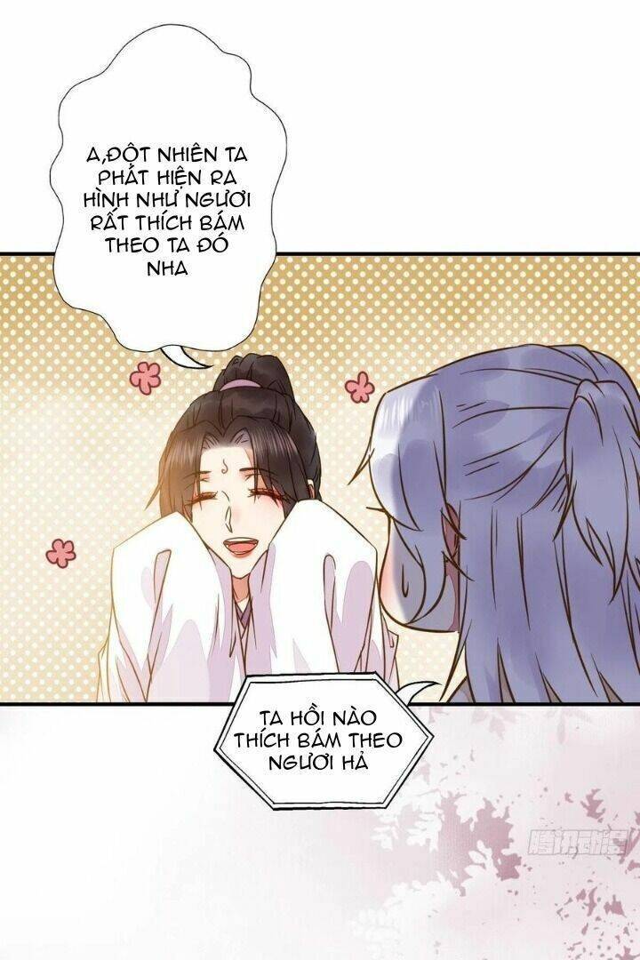 Tuyệt Sắc Quyến Rũ: Quỷ Y Chí Tôn: Chapter 318