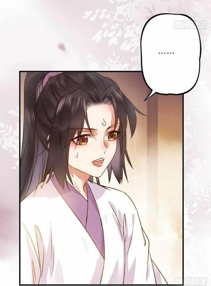 Tuyệt Sắc Quyến Rũ: Quỷ Y Chí Tôn: Chapter 318