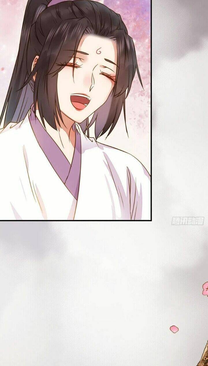 Tuyệt Sắc Quyến Rũ: Quỷ Y Chí Tôn: Chapter 318