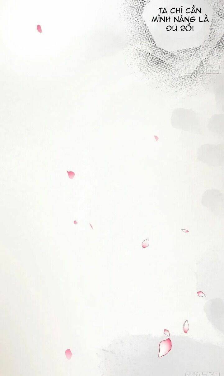 Tuyệt Sắc Quyến Rũ: Quỷ Y Chí Tôn: Chapter 318