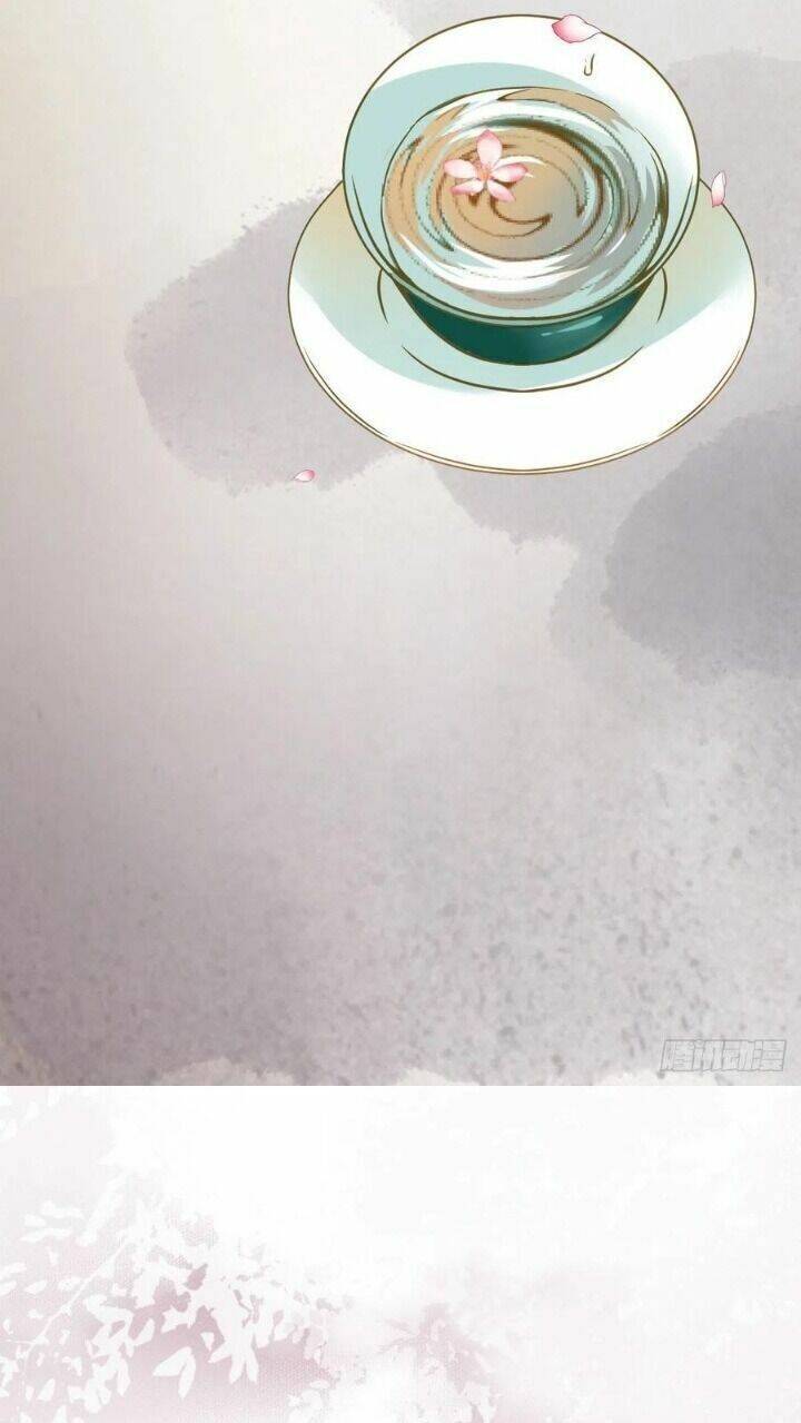 Tuyệt Sắc Quyến Rũ: Quỷ Y Chí Tôn: Chapter 318