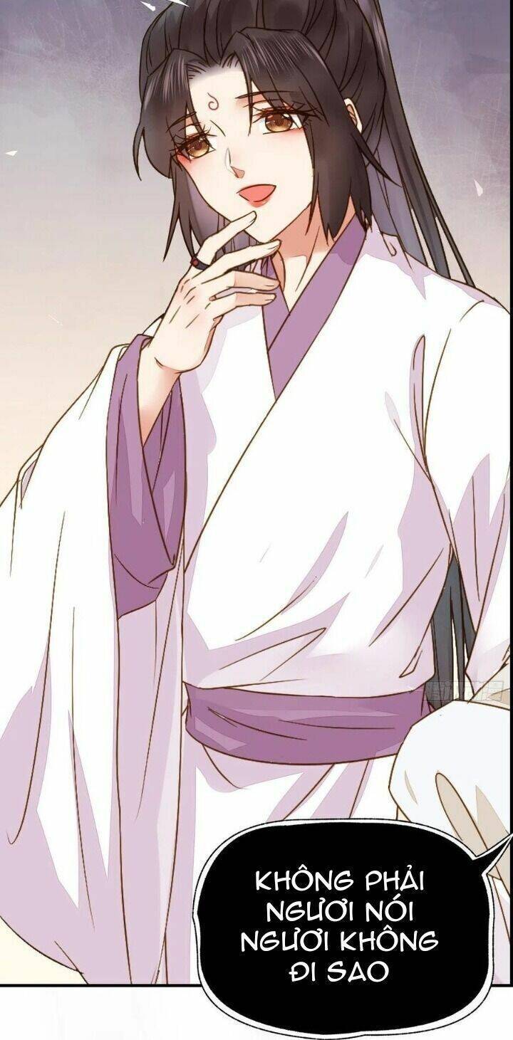 Tuyệt Sắc Quyến Rũ: Quỷ Y Chí Tôn: Chapter 318