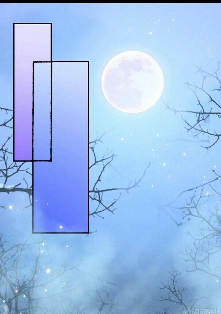 Tuyệt Sắc Quyến Rũ: Quỷ Y Chí Tôn: Chapter 318