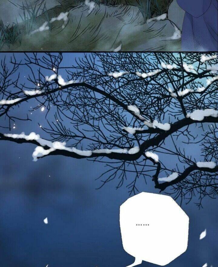 Tuyệt Sắc Quyến Rũ: Quỷ Y Chí Tôn: Chapter 318