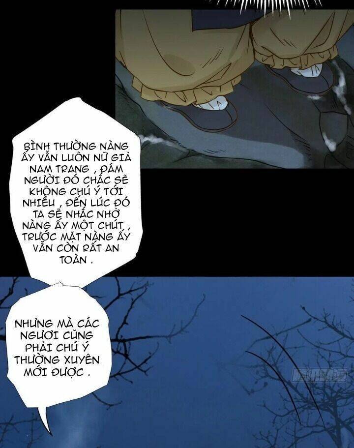 Tuyệt Sắc Quyến Rũ: Quỷ Y Chí Tôn: Chapter 318