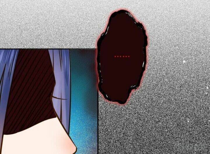 Tuyệt Sắc Quyến Rũ: Quỷ Y Chí Tôn: Chapter 319