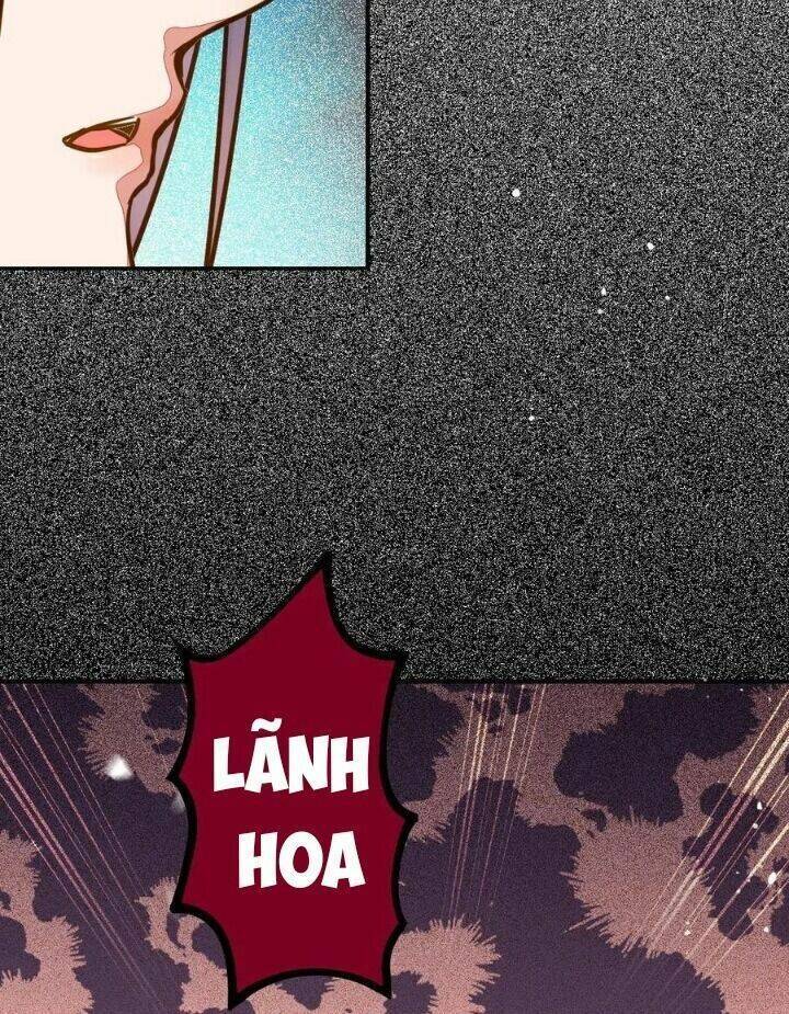 Tuyệt Sắc Quyến Rũ: Quỷ Y Chí Tôn: Chapter 319