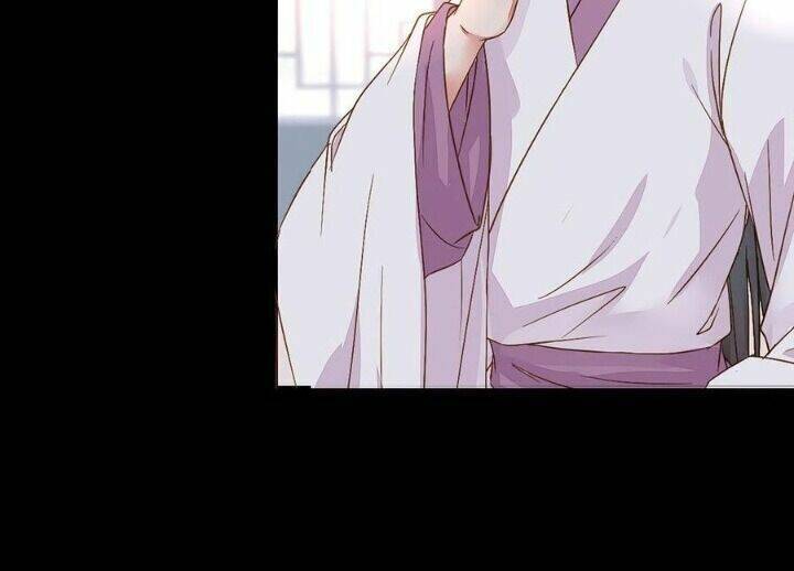 Tuyệt Sắc Quyến Rũ: Quỷ Y Chí Tôn: Chapter 319