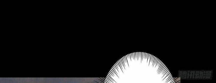 Tuyệt Sắc Quyến Rũ: Quỷ Y Chí Tôn: Chapter 319