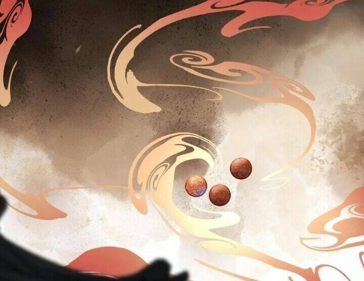 Tuyệt Sắc Quyến Rũ: Quỷ Y Chí Tôn: Chapter 319