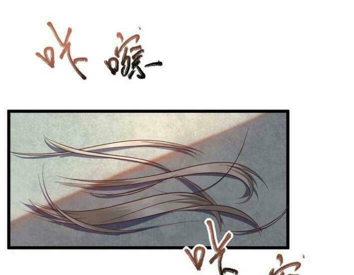 Tuyệt Sắc Quyến Rũ: Quỷ Y Chí Tôn: Chapter 32