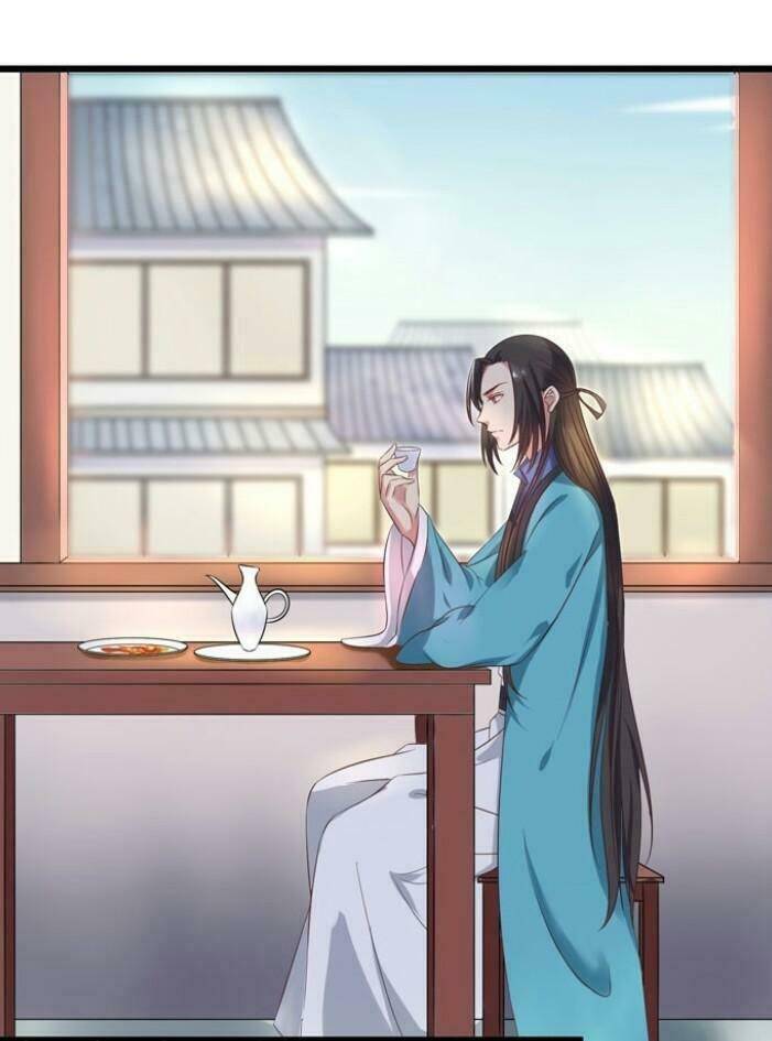 Tuyệt Sắc Quyến Rũ: Quỷ Y Chí Tôn: Chapter 32