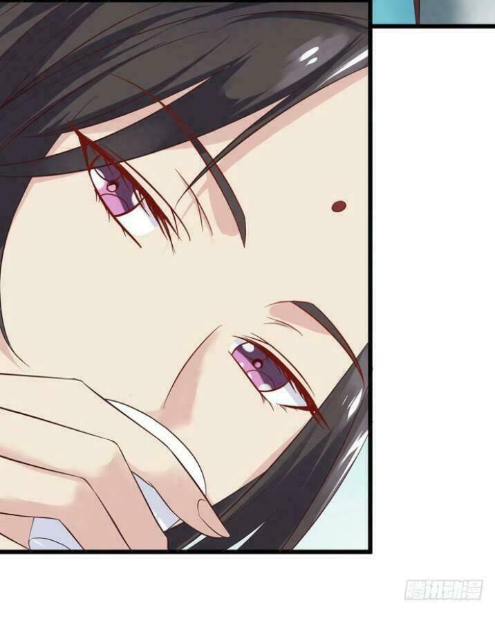 Tuyệt Sắc Quyến Rũ: Quỷ Y Chí Tôn: Chapter 32