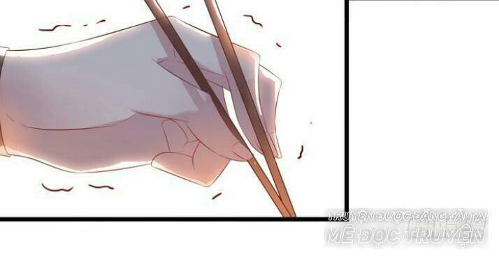 Tuyệt Sắc Quyến Rũ: Quỷ Y Chí Tôn: Chapter 32