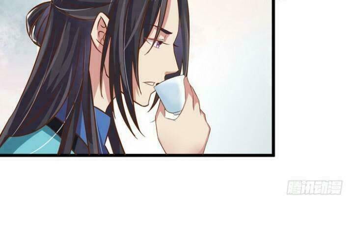 Tuyệt Sắc Quyến Rũ: Quỷ Y Chí Tôn: Chapter 32