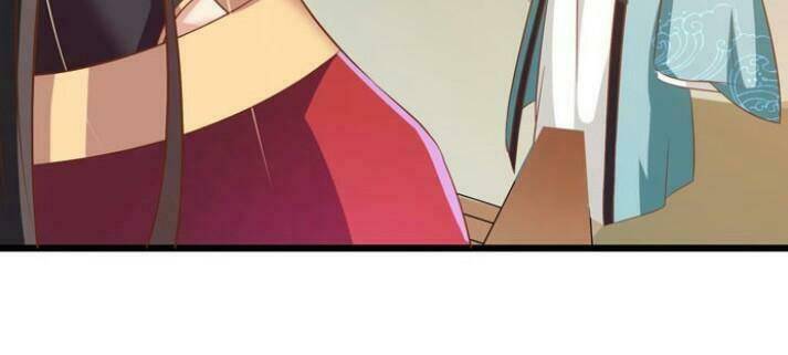 Tuyệt Sắc Quyến Rũ: Quỷ Y Chí Tôn: Chapter 32