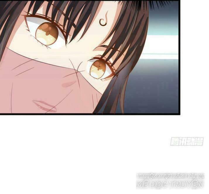 Tuyệt Sắc Quyến Rũ: Quỷ Y Chí Tôn: Chapter 32