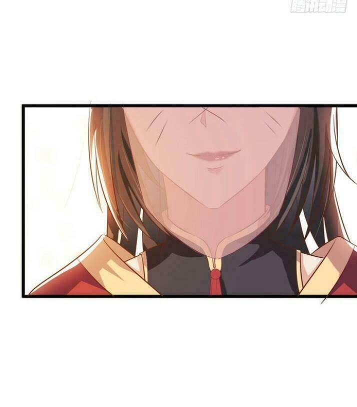 Tuyệt Sắc Quyến Rũ: Quỷ Y Chí Tôn: Chapter 32