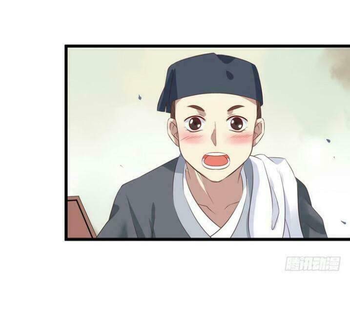 Tuyệt Sắc Quyến Rũ: Quỷ Y Chí Tôn: Chapter 32