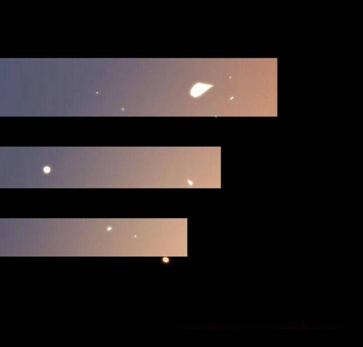 Tuyệt Sắc Quyến Rũ: Quỷ Y Chí Tôn: Chapter 320