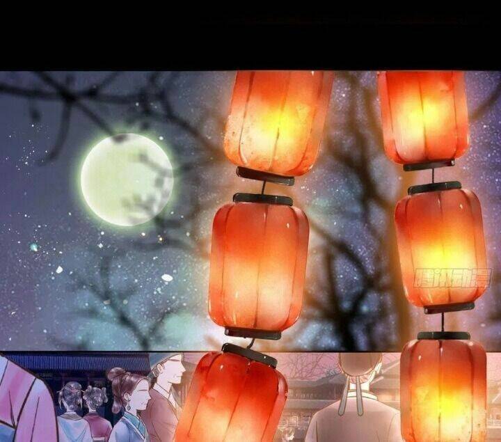 Tuyệt Sắc Quyến Rũ: Quỷ Y Chí Tôn: Chapter 320