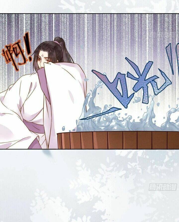 Tuyệt Sắc Quyến Rũ: Quỷ Y Chí Tôn: Chapter 320