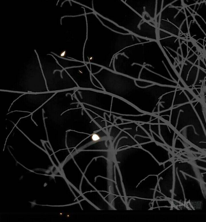 Tuyệt Sắc Quyến Rũ: Quỷ Y Chí Tôn: Chapter 320