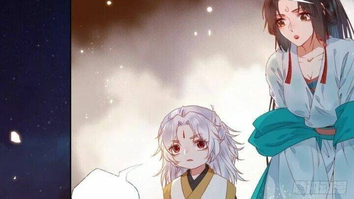 Tuyệt Sắc Quyến Rũ: Quỷ Y Chí Tôn: Chapter 321