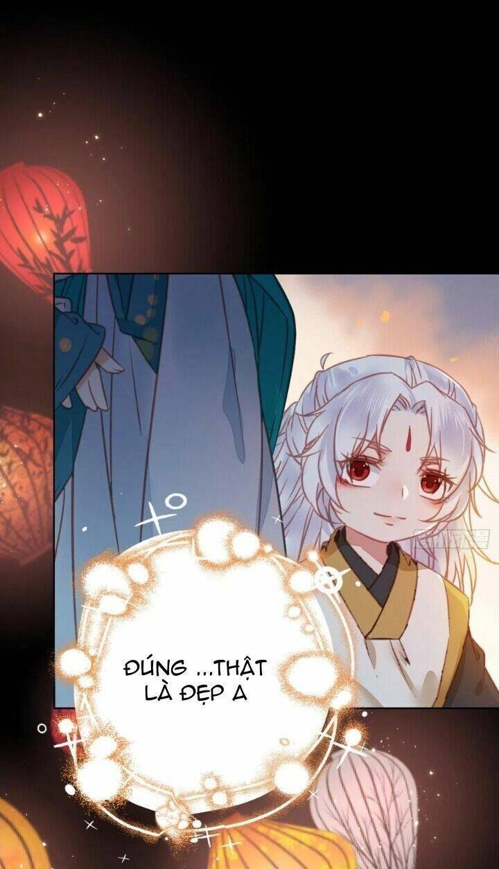 Tuyệt Sắc Quyến Rũ: Quỷ Y Chí Tôn: Chapter 321