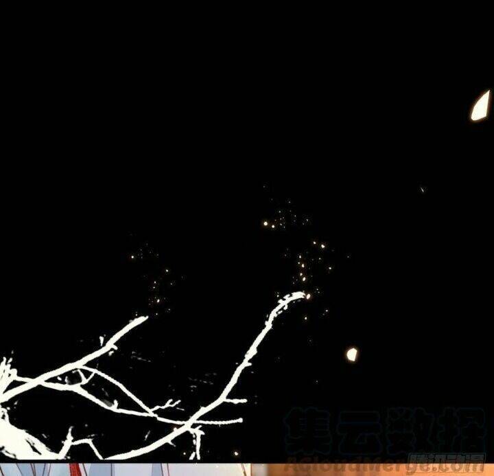 Tuyệt Sắc Quyến Rũ: Quỷ Y Chí Tôn: Chapter 321