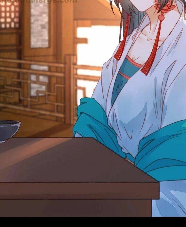 Tuyệt Sắc Quyến Rũ: Quỷ Y Chí Tôn: Chapter 321