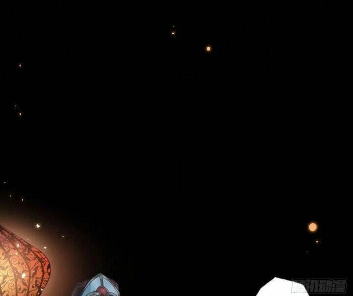 Tuyệt Sắc Quyến Rũ: Quỷ Y Chí Tôn: Chapter 321