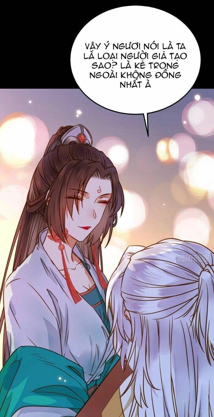 Tuyệt Sắc Quyến Rũ: Quỷ Y Chí Tôn: Chapter 322