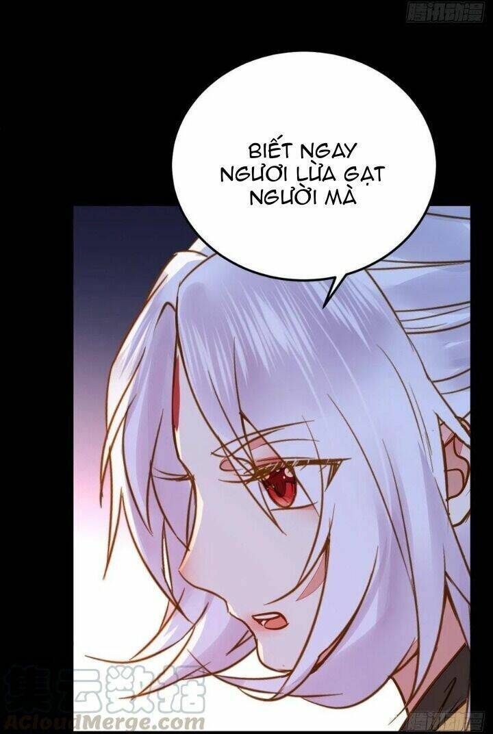 Tuyệt Sắc Quyến Rũ: Quỷ Y Chí Tôn: Chapter 322
