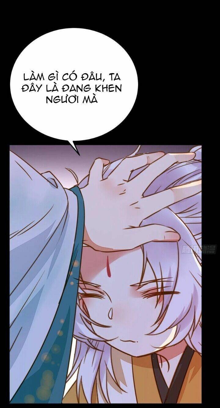 Tuyệt Sắc Quyến Rũ: Quỷ Y Chí Tôn: Chapter 322