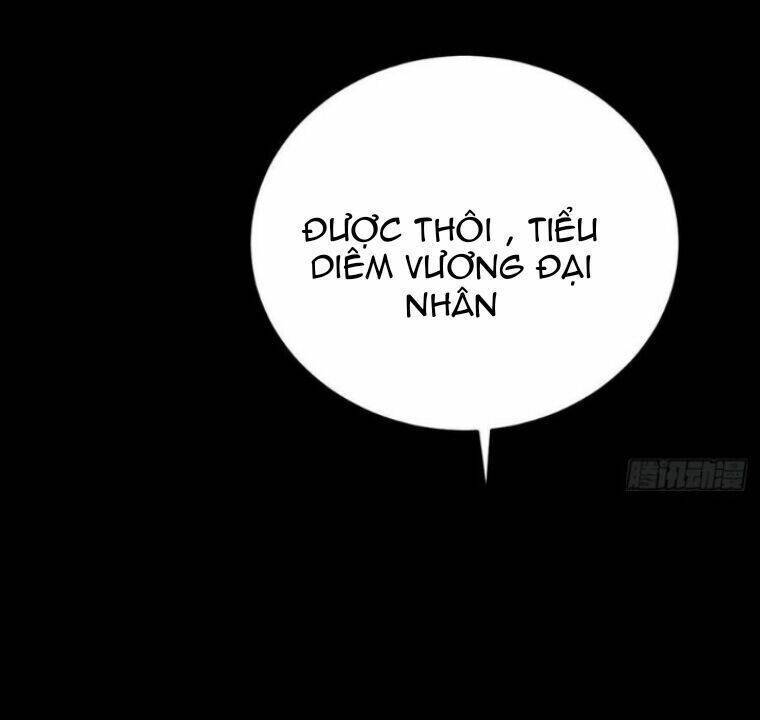 Tuyệt Sắc Quyến Rũ: Quỷ Y Chí Tôn: Chapter 322