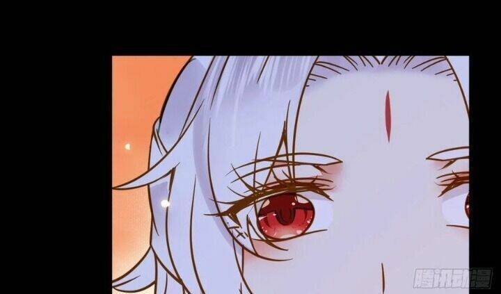 Tuyệt Sắc Quyến Rũ: Quỷ Y Chí Tôn: Chapter 322