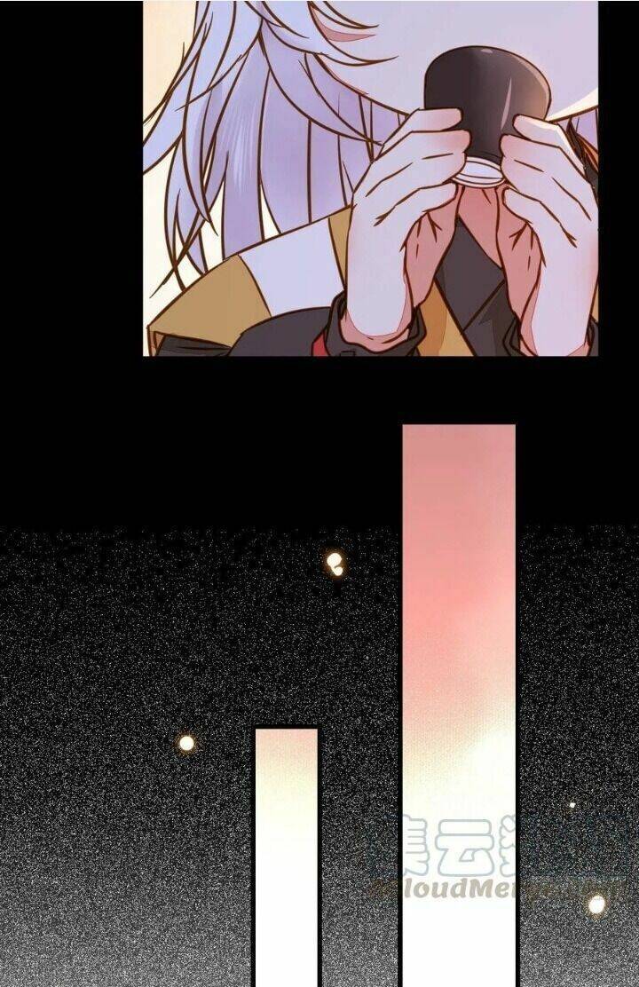 Tuyệt Sắc Quyến Rũ: Quỷ Y Chí Tôn: Chapter 322