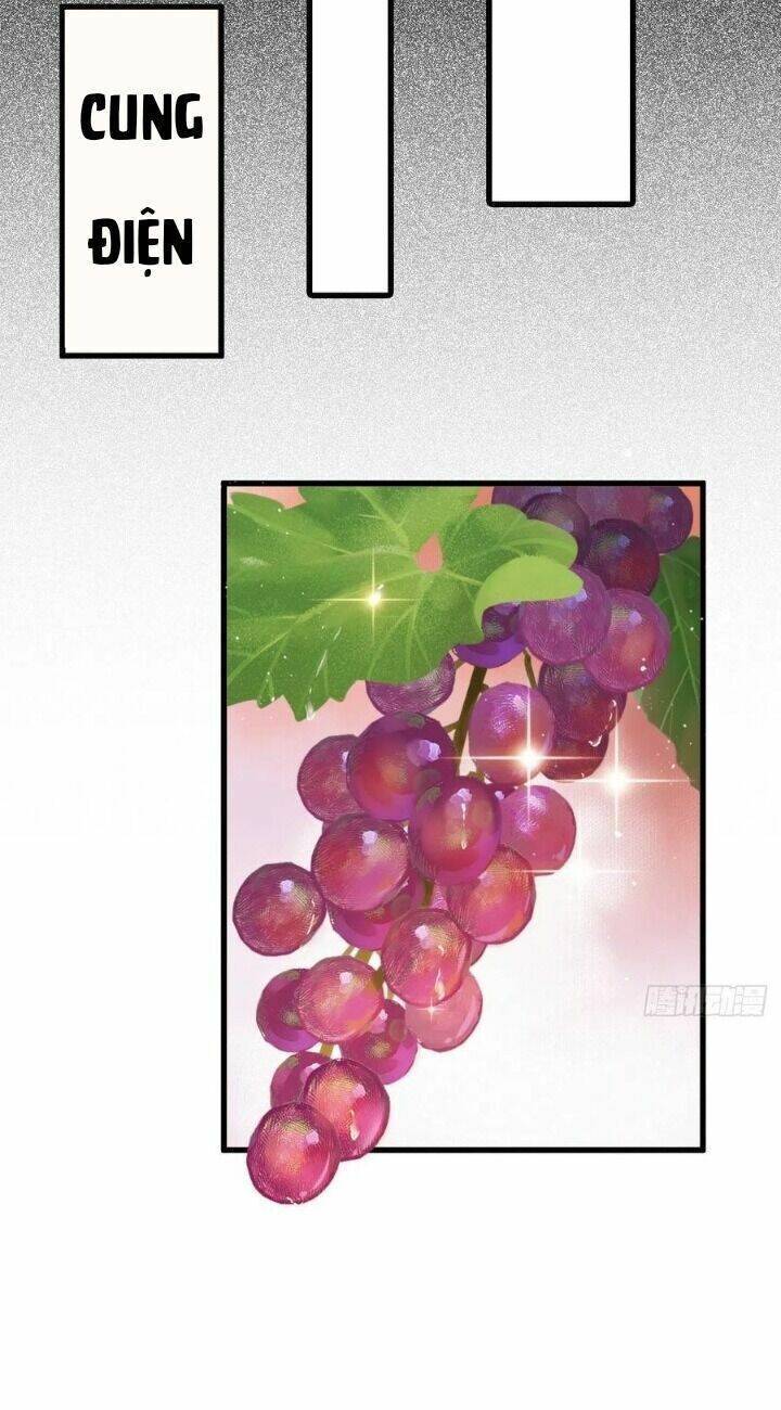 Tuyệt Sắc Quyến Rũ: Quỷ Y Chí Tôn: Chapter 322