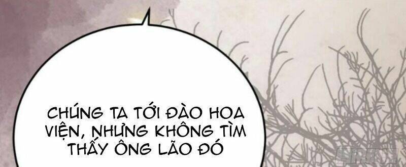 Tuyệt Sắc Quyến Rũ: Quỷ Y Chí Tôn: Chapter 322