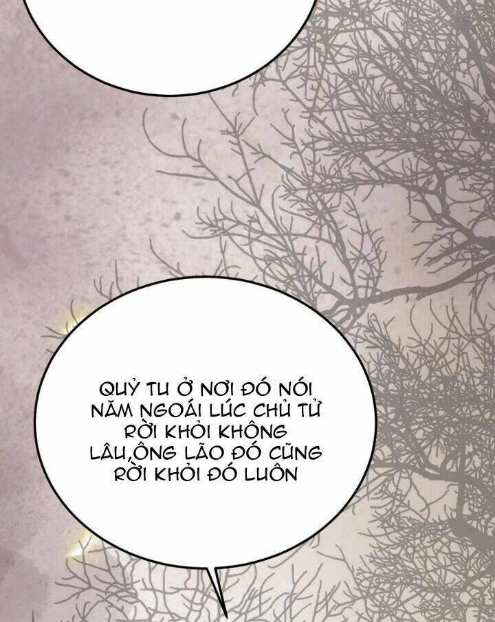 Tuyệt Sắc Quyến Rũ: Quỷ Y Chí Tôn: Chapter 322