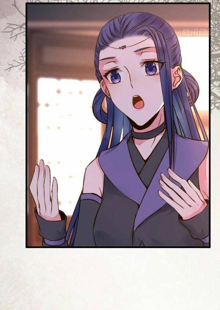 Tuyệt Sắc Quyến Rũ: Quỷ Y Chí Tôn: Chapter 322