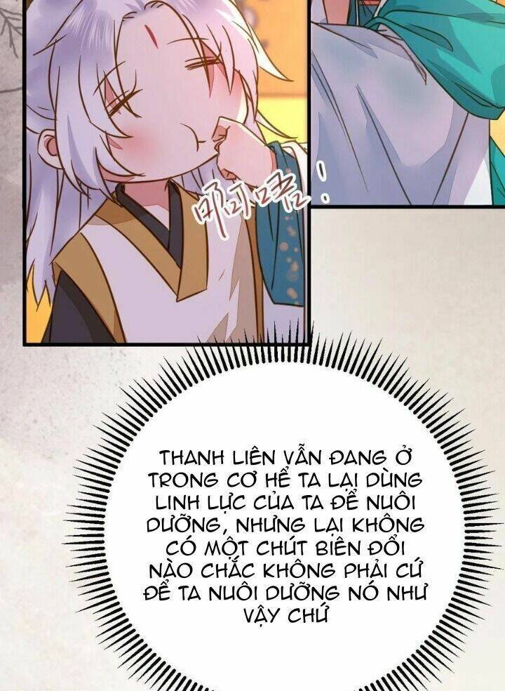 Tuyệt Sắc Quyến Rũ: Quỷ Y Chí Tôn: Chapter 322