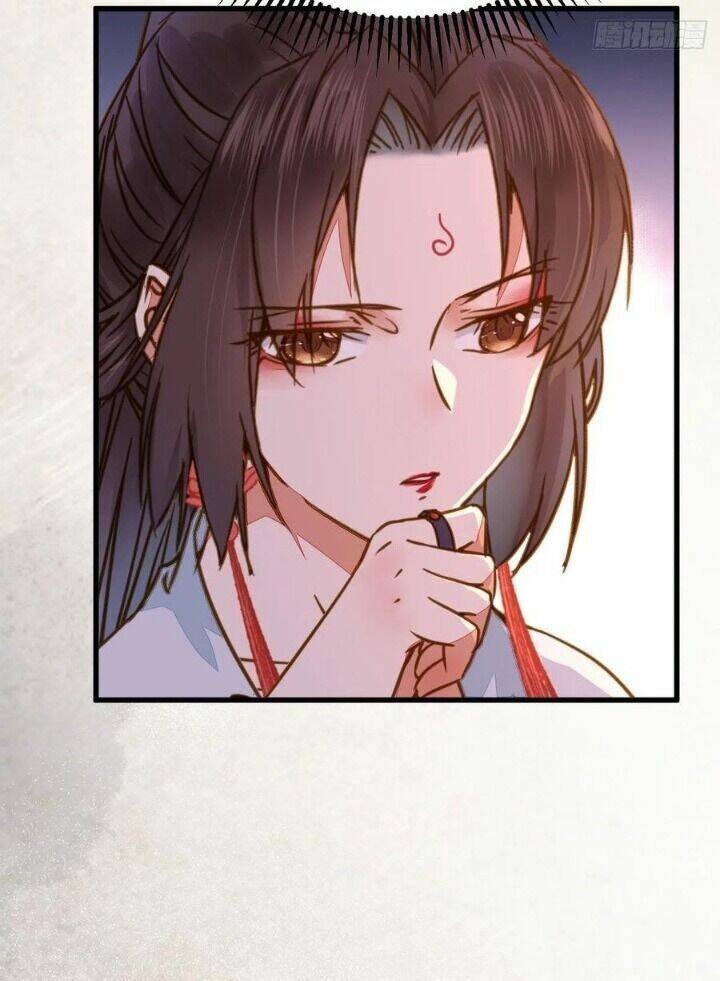 Tuyệt Sắc Quyến Rũ: Quỷ Y Chí Tôn: Chapter 322