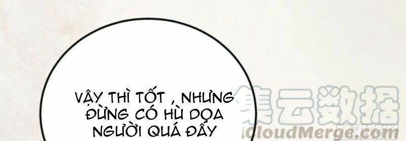 Tuyệt Sắc Quyến Rũ: Quỷ Y Chí Tôn: Chapter 322