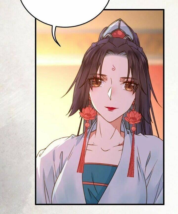 Tuyệt Sắc Quyến Rũ: Quỷ Y Chí Tôn: Chapter 322